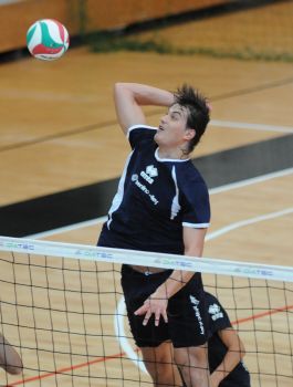 24092011djuric