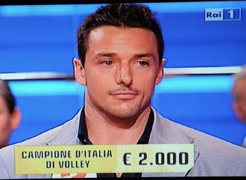 24092011dore