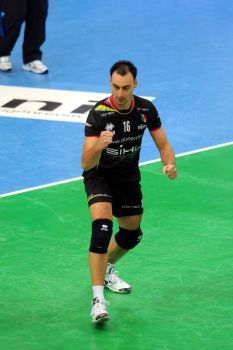 24102011bari