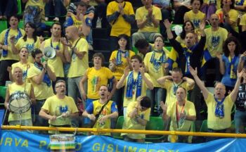24102011tifosimodena