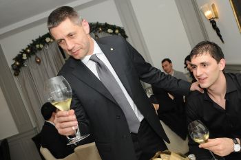 24122011stoytchevbrinda