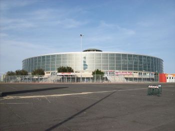 25012012lottomatica