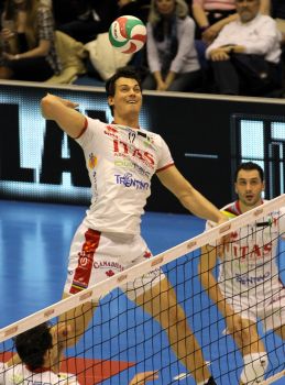 25042012djuric