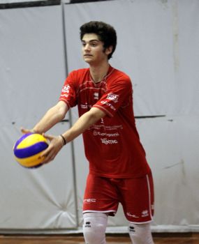 25052012denagelis