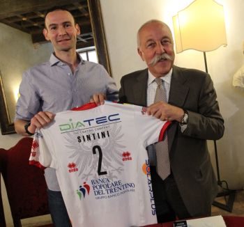 25052012sintini