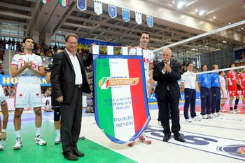 25092011gonfalone
