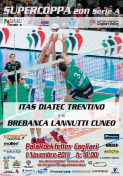 25102011supercoppa