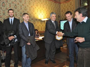 25112011rovereto