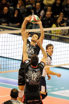 26022012zygadlo