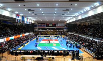 26032012palatrento