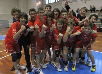 26052012u14