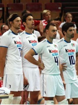 26082011bari
