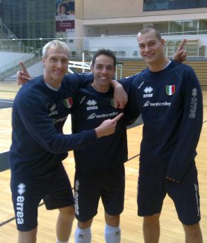 26112011djuric