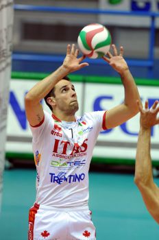 26122011raphael