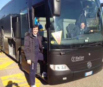 27012012michieletto