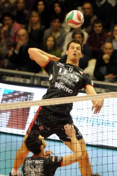 27022012djuric
