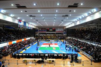 27022012palatrento