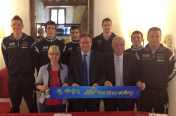 27032012conferenza