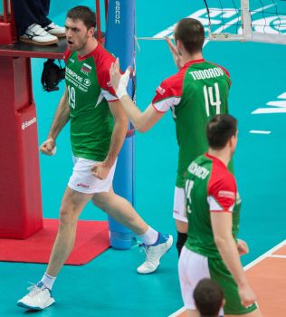 27052012sokolov