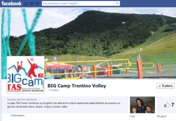27062012bigfb