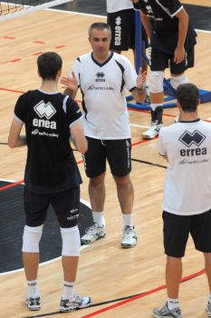27082011sernio