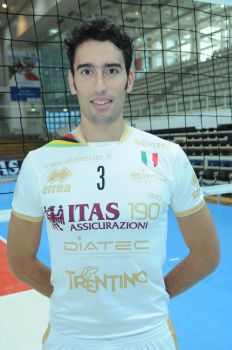 27092011birarelli