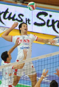 27092011djuric