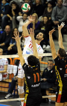 27112011kaziyski