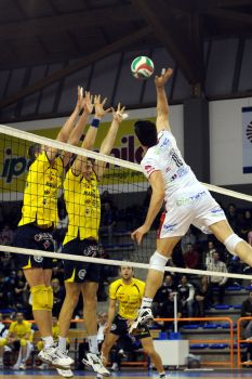 27112011lanza