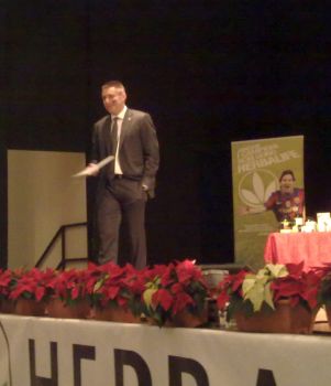 27112011stoytchevherbalife