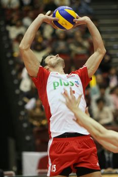 27112011zygadlo