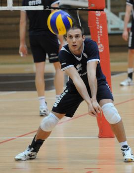 27122011colaci
