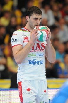 27122011sokolov