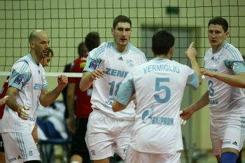28022012kazan