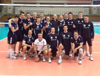 28022012sintini3