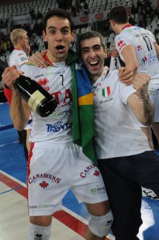 28032012levratto
