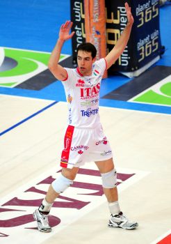 28042012rapha