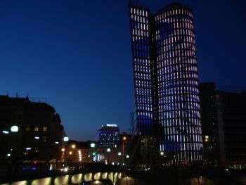 28062012uniqatower