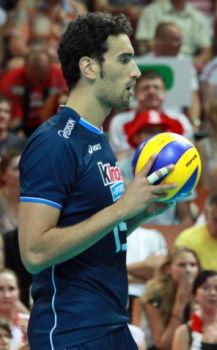 28082011bira