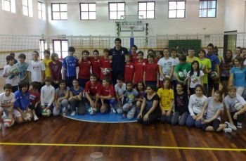 28112011lanzabz