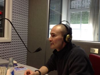 29022012sintinidolomiti