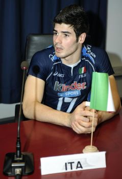 29032012lanza