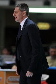 29032012stoytchev