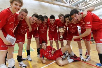 29042012u16