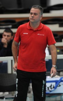 29052012burattini