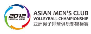29062012avc