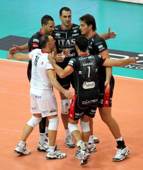 29092012gruppo