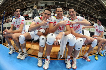 29122011grupponews