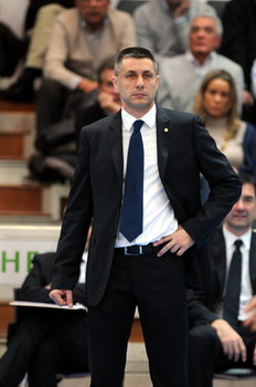 29122011rado