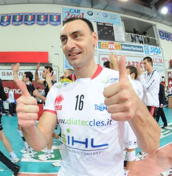 30012012bari